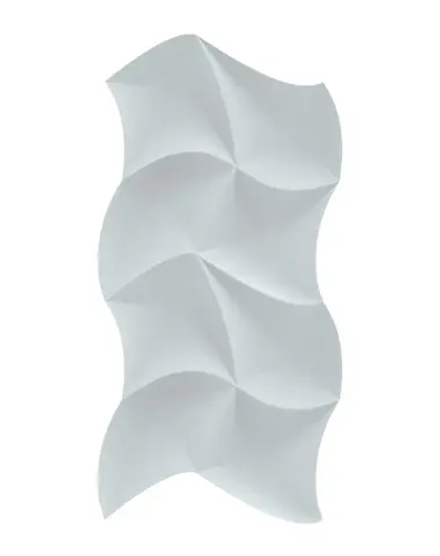 Панель из полистирола "Kite", 900*450*25