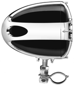 Аудиосистема для мотоциклов Boss Audio MC750B, 1000W, 4"