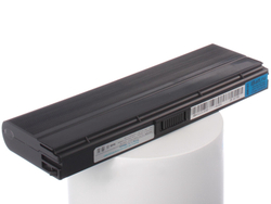 Аккумулятор iBatt 6600mAh, для A32-U6