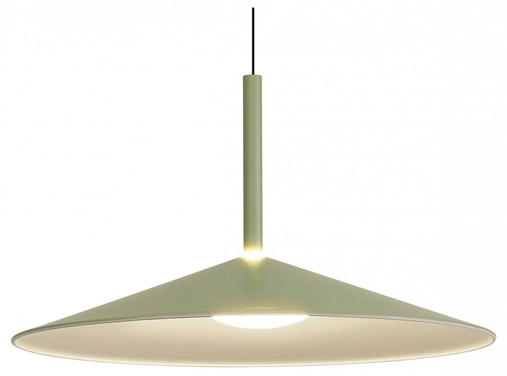 Подвесной светильник Mantra Calice 7898