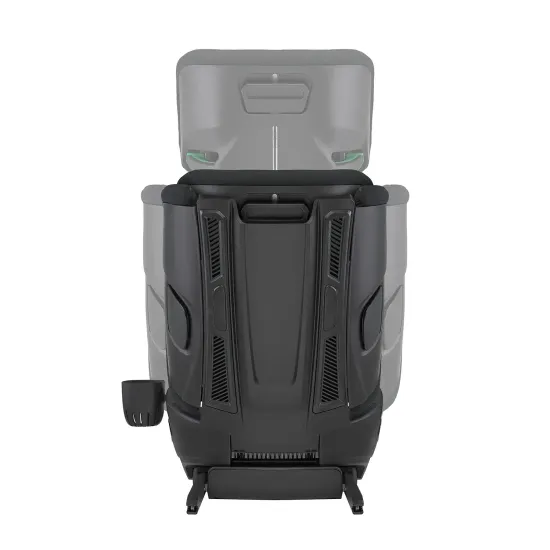 Автокресло Espiro Theta