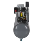 Компрессор P.I.T. PAC 016001-2,5/100, PAC016001-2,5/100