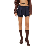 Шорты Jacquemus x NIKE, 223JS155-2394-970