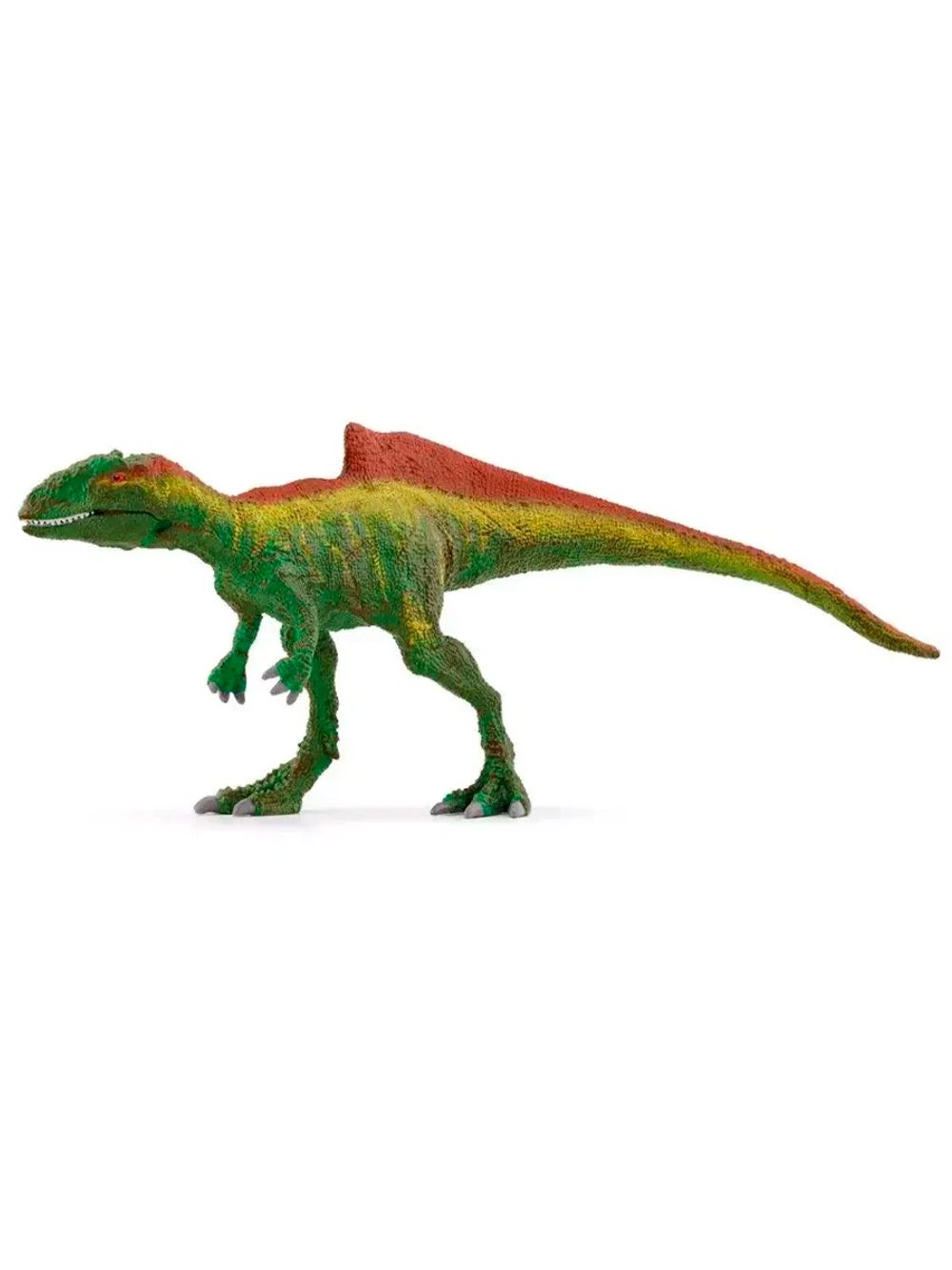 Фигурка Динозавр Конкавенатор Schleich 15041