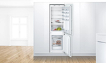 Встраиваемый холодильник BOSCH KIS86AFE0