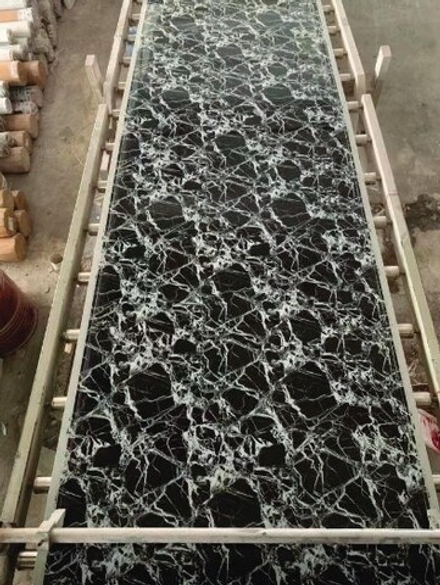 Листовая панель ПВХ "Гибкий мрамор" DESIGN MODERN, U35