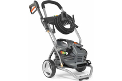 Мойка высокого давления DAEWOO DAW 750