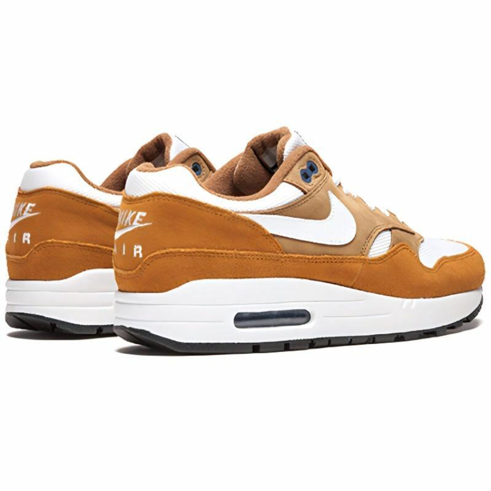 Кроссовки Nike Air Max 1