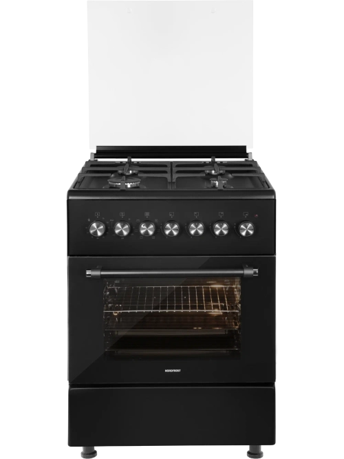 Плита Nord GE 6064 B