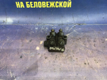 Распределитель тормозной MAZDA DEMIO 2001
