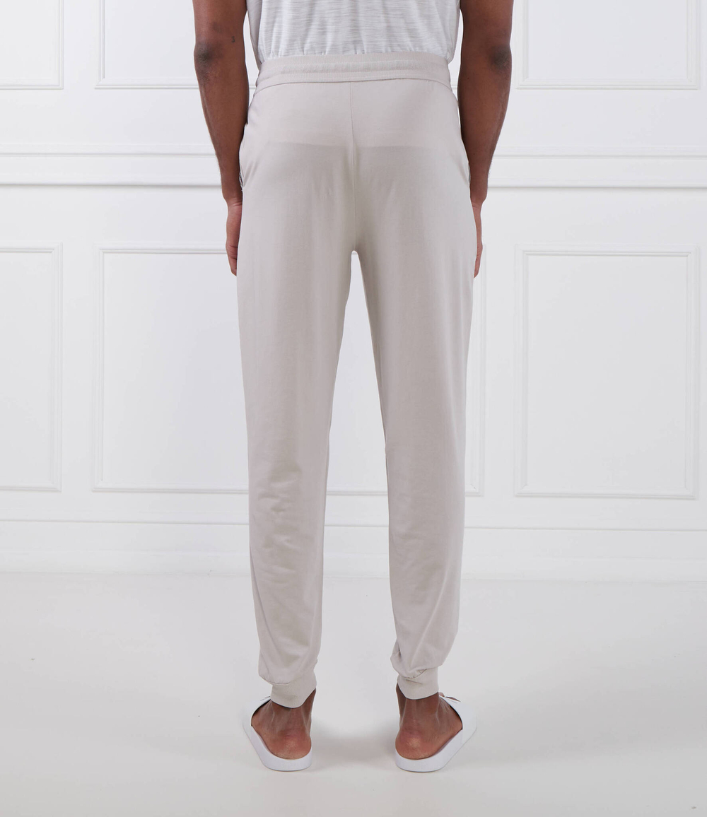 пижамные штаны Joop! Homewear - серый(30033149)