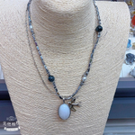 Колье Jewelry - арт235