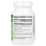 Source Naturals, Vegan True®, витамин D3 без ГМО, 50 мкг (2000 МЕ), 120 веганских капсул