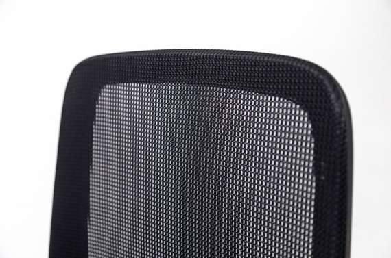 Офисное кресло CAROT AS ( слайдер)