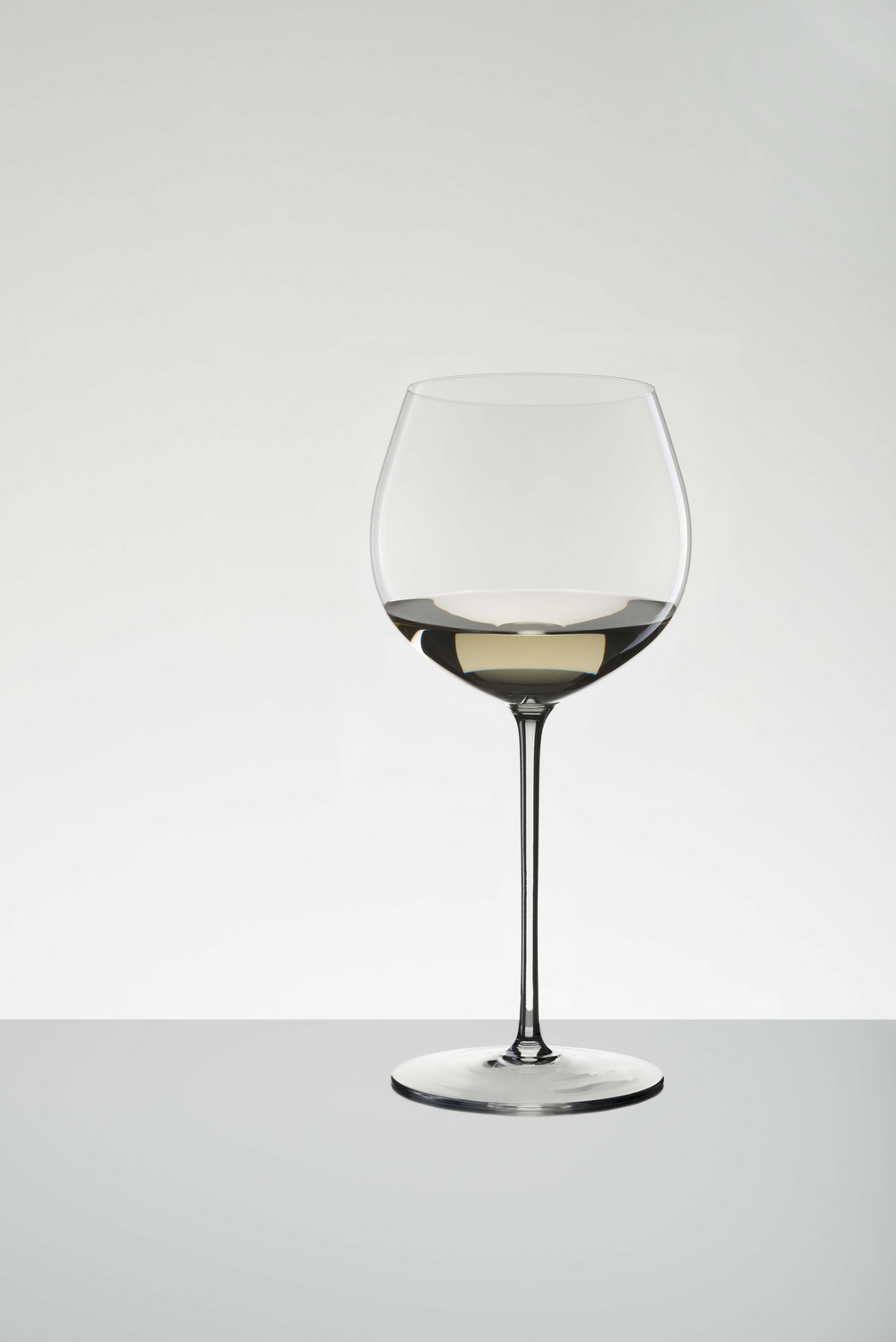 Бокал для белого вина 520мл Riedel Superleggero Oaked Chardonnay Австрия