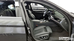 BMW 5 Series (G30) 530i M Sports (05.2022)