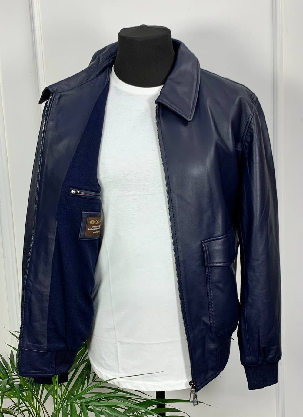 Куртка Loro Piana