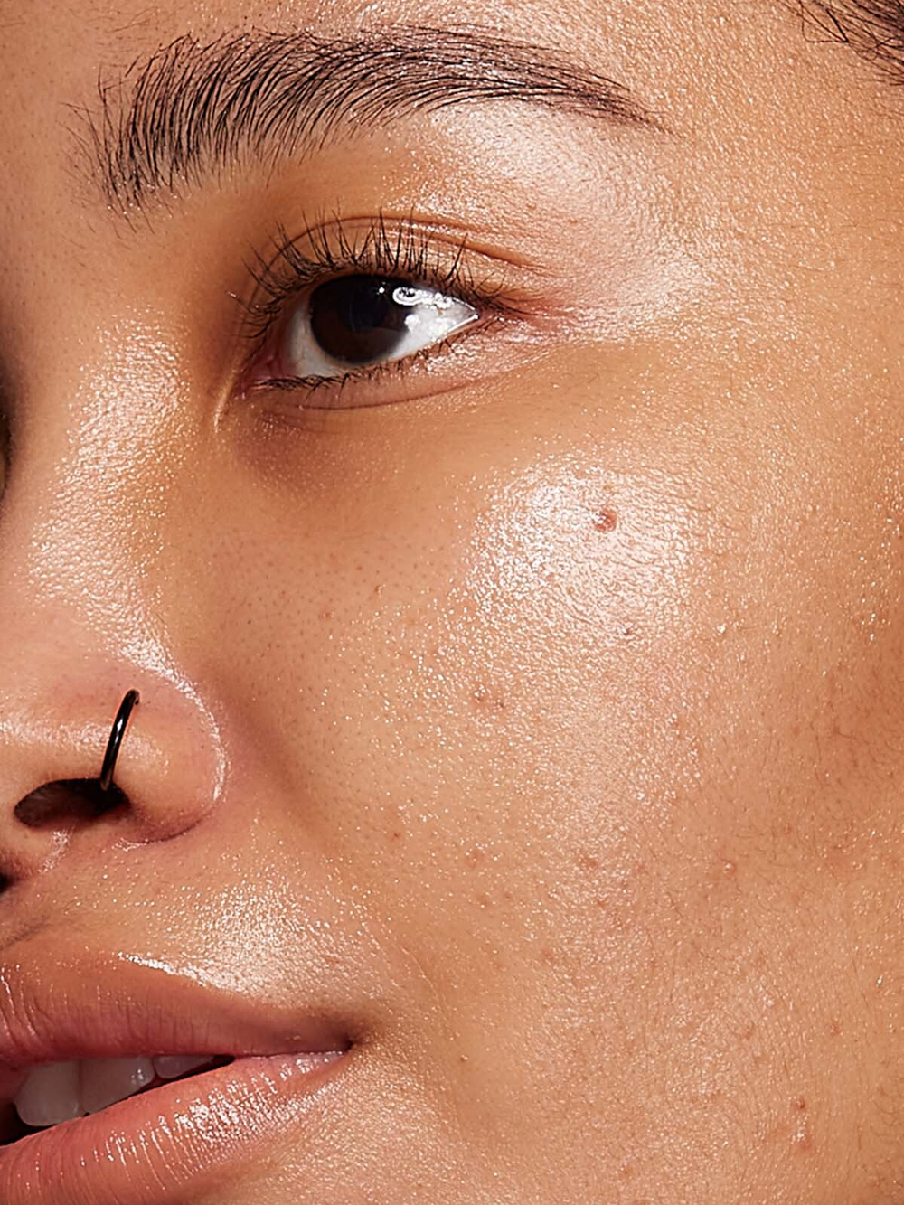 Allies of Skin Multi Nutrient & Dioic Renewing Cream крем для лица 50 ml