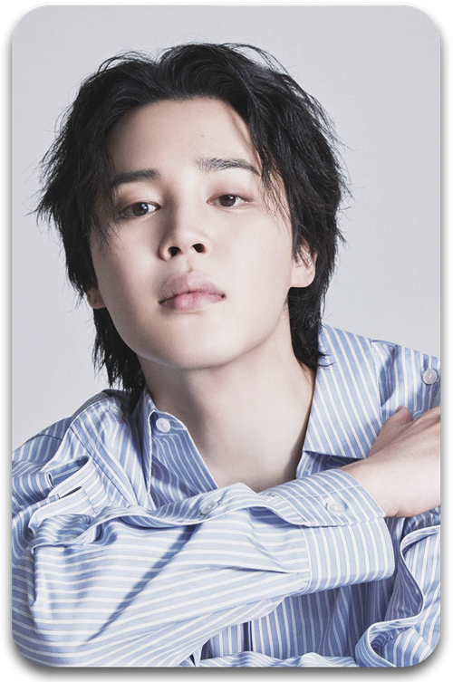 Карта / BTS #0379