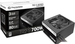 Блок питания ATX Thermaltake TR2 S 700W