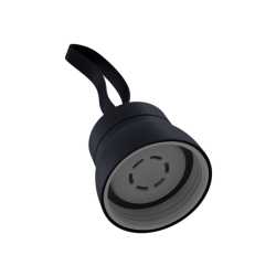 Набор Tefal N2193710 + Moulinex ZU600110