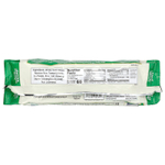 Edward & Sons, Цельнозерновые хрустящие хлебцы из бурого риса, с морскими водорослями тамари, 100 г (3,5 унции)