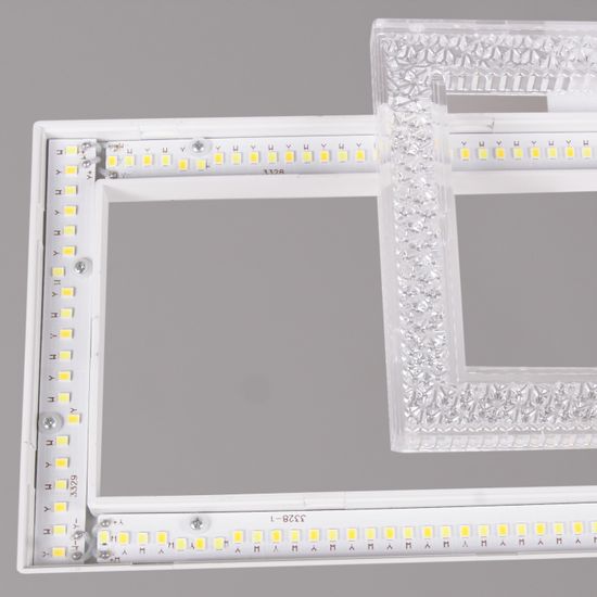89560-0.3-03B WH светильник потолочный