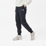 Кроссовки New Balance 530 D, MR530SH