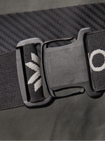 Полукомбинезон забродный Norfin DEFENDER 03 р.L