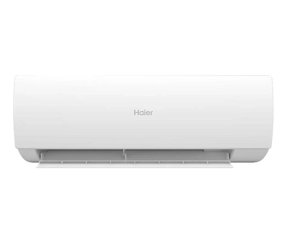Haier HSU-12HSL103/R3-W/HSU-12HSL103/R3