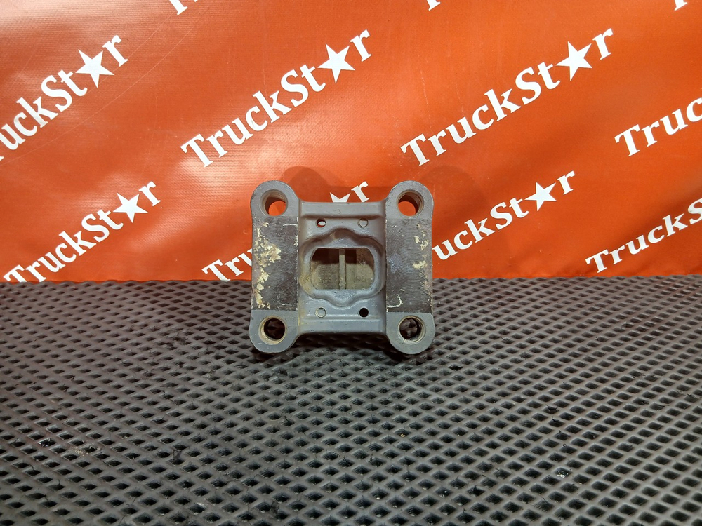 Отбойник рессоры передней