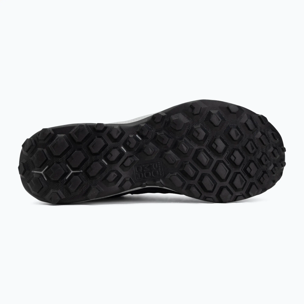 Женские кроссовки Salewa Pedroc Light PTX black/alloy