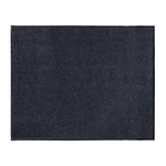 Коврик влаговпитывающий Vortex, 120*150см, серый Профи