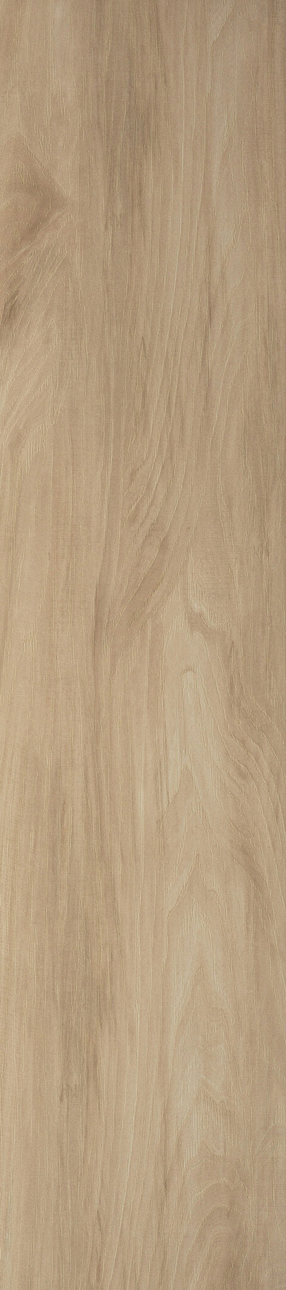 Керамогранит Alma Ceramica Ashton коричневый 900х200х8 мм (9 шт.=1,62 кв.м)