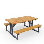 Стол уличный Тусон