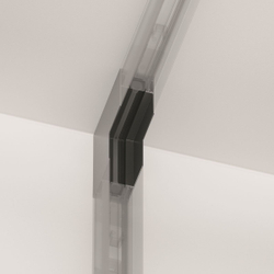 Коннектор Maytoni Technical TRX010ICL-21B