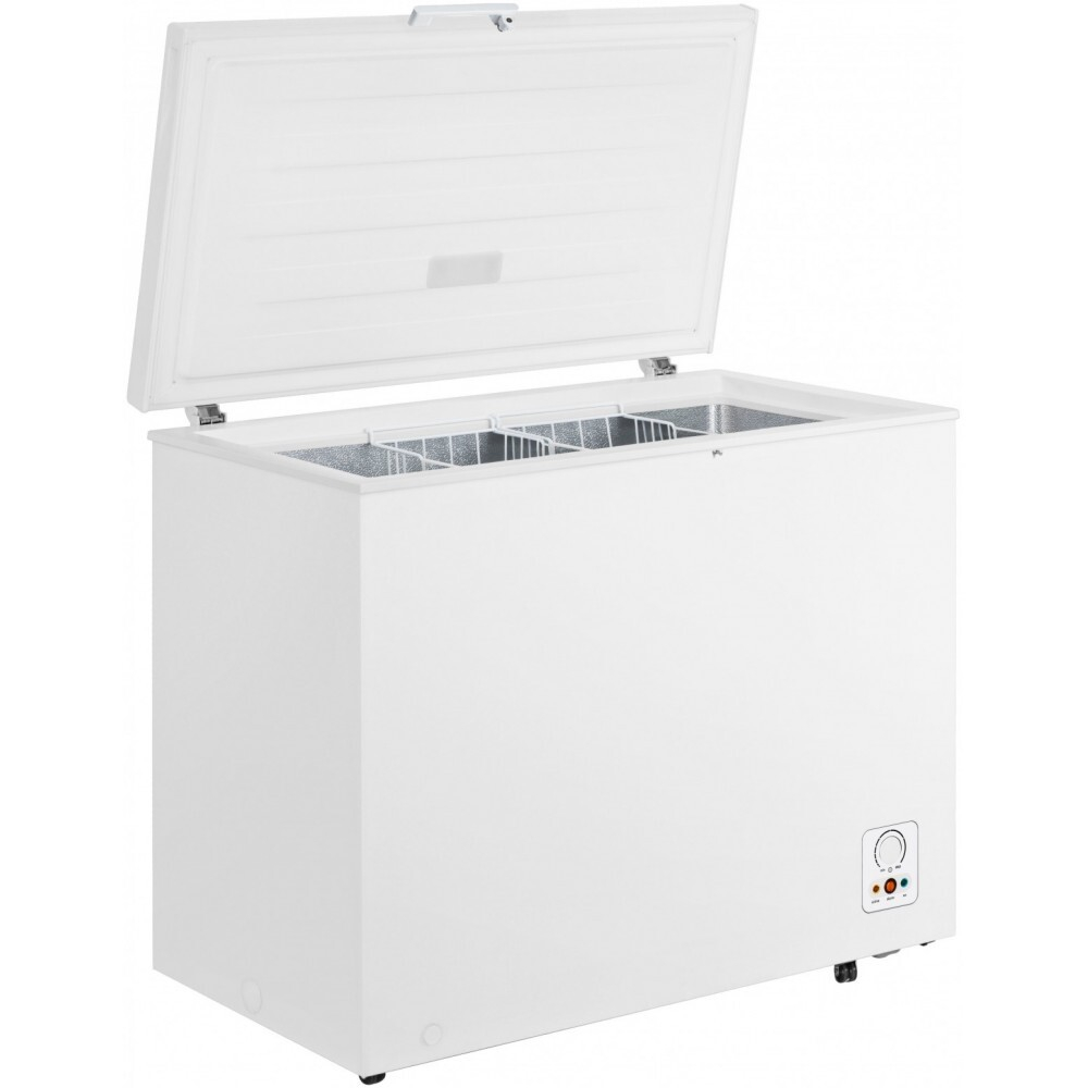 Морозильный ларь Gorenje FH251AW