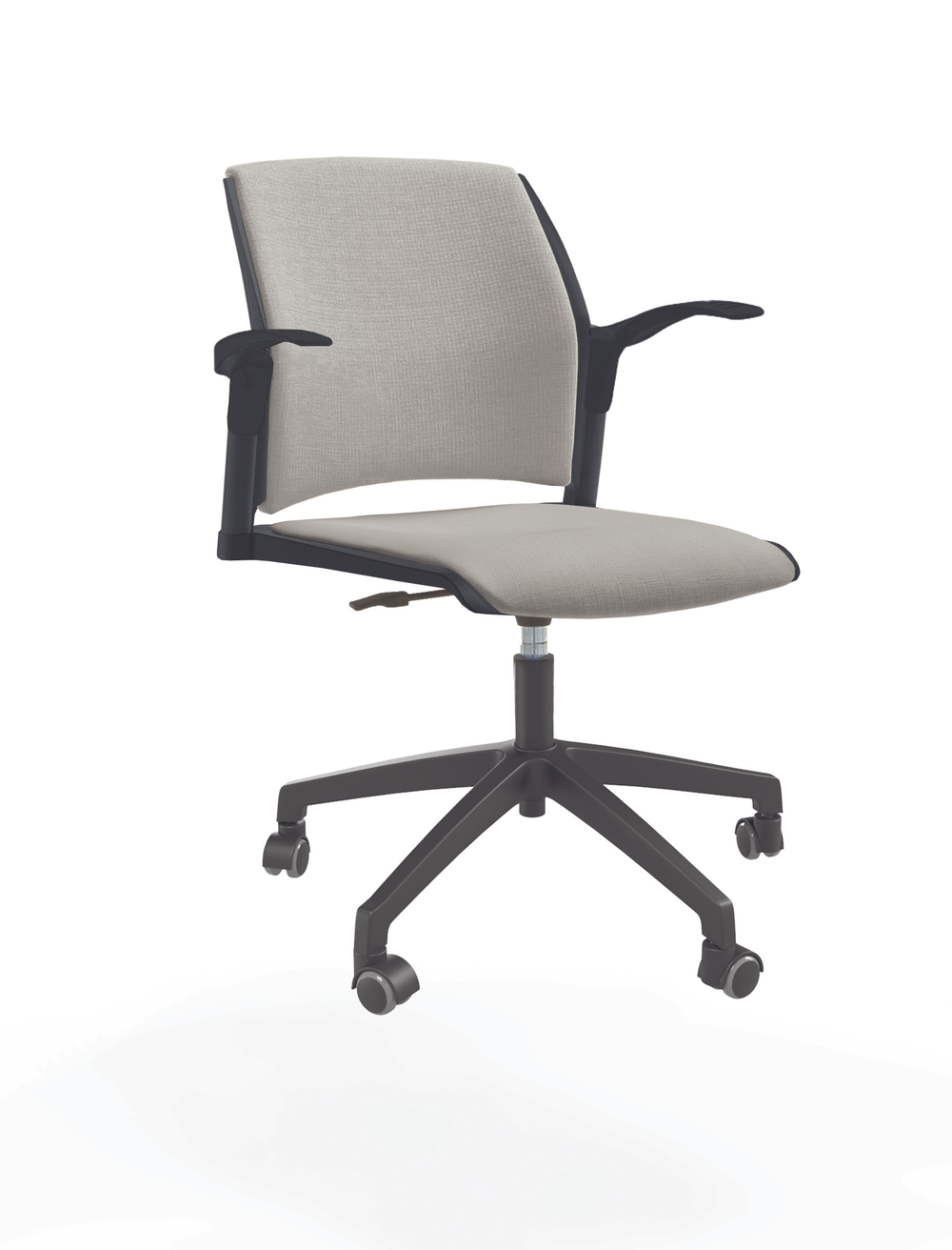 Restart кресло