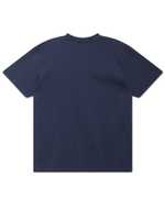Футболка Кор. Рукав S/s Pocket Heart T-shirt