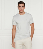 Футболка GUESS - серый(M4YI60 KCBM0)