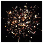 Народный Фейерверк НФ7014 Батарея салютов Сердечки (0,8"х16) Фейерверк