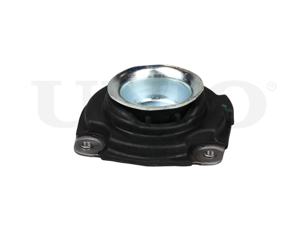 Опора амортизатора передняя правая UNIO RMP-13051