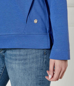 Худые Joop! - голубой(30032522)