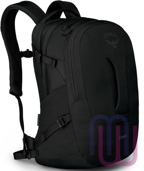Рюкзак Osprey Comet 30 Black