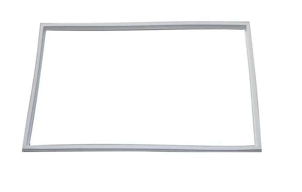 уплотнитель 57x35 stinol