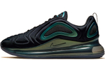 Кроссовки Nike Air Max 720 "Throwback Future"
