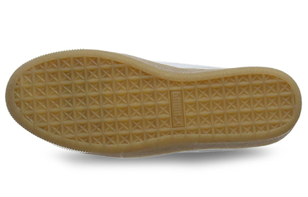 Кроссовки PUMA Vikky Platform VT, 366805-01