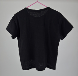 Футболка Zara