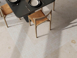 ПРО ЛАЙМСТОУН