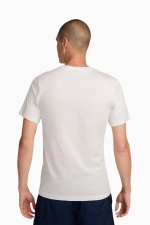 Футболка Nike Sportswear - белый